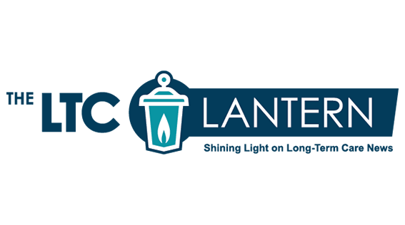 Long-Term Care Webinars for 2025